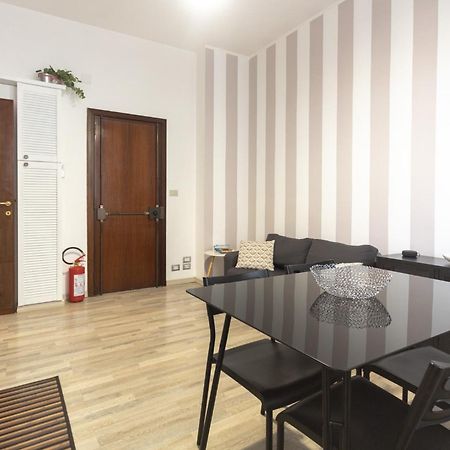Ferienwohnung Casa Venusia Cagliari Exterior foto